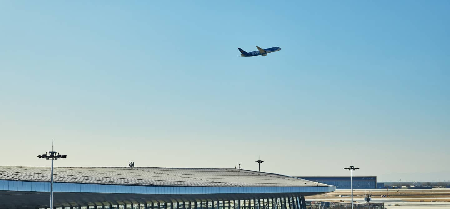 img_beijing-daxing-international-airport-1440x670